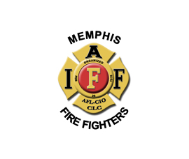 Memphis Fire Fighters